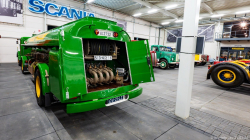 20260125-Metropole-00158